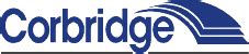 Corbridge Group Philippines, Inc. .